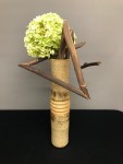 ikebana1
