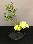 ikebana3